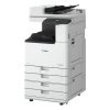 МФУ Canon imageRUNNER C3226i (4909C027)
