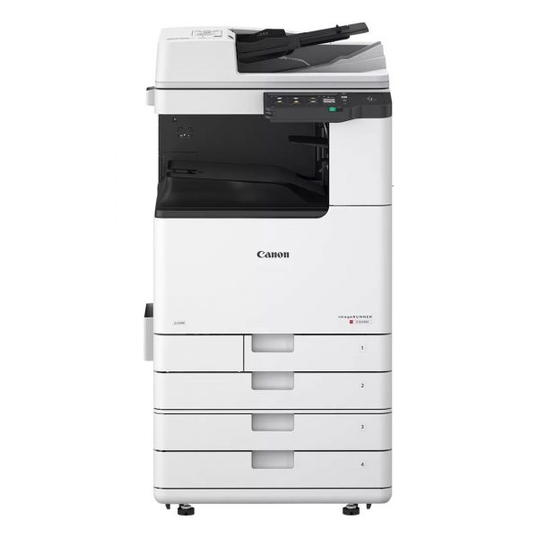 МФУ Canon imageRUNNER C3226i (4909C027)
