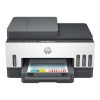 МФУ струйный HP Smart Tank 750 (6UU47A)