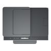 МФУ струйный HP Smart Tank 750 (6UU47A)