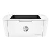 Принтер HP LaserJet Pro M15w (W2G51A)