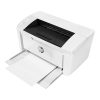 Принтер HP LaserJet Pro M15w (W2G51A)