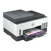 МФУ струйный HP Smart Tank 790 (4WF66A)