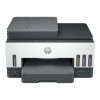 МФУ струйный HP Smart Tank 790 (4WF66A)