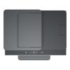 МФУ струйный HP Smart Tank 790 (4WF66A)