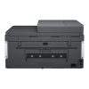 МФУ струйный HP Smart Tank 790 (4WF66A)