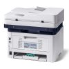 МФУ лазерный Xerox WorkCentre B205NI (B205V_NI)