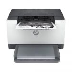 Принтер лазерный HP LaserJet Pro M211dw (9YF83A)