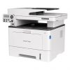 МФУ лазерное Pantum BM5100ADW