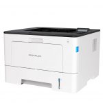 Принтер лазерный Pantum BP5100DW