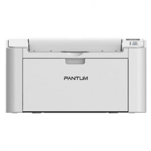 Принтер лазерный Pantum P2518