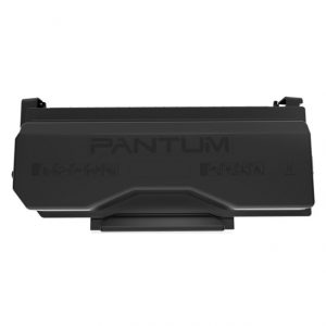 Картридж Pantum TL-5120X для Series BP5100/BM5100