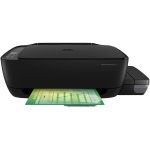МФУ струйное HP Ink Tank 415 (Z4B53A)