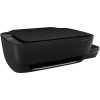 МФУ струйное HP Ink Tank 415 (Z4B53A)