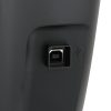 МФУ струйное HP Ink Tank 415 (Z4B53A)