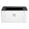 Принтер HP Laser 107w (4ZB78A)