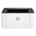 Принтер HP Laser 107w (4ZB78A)
