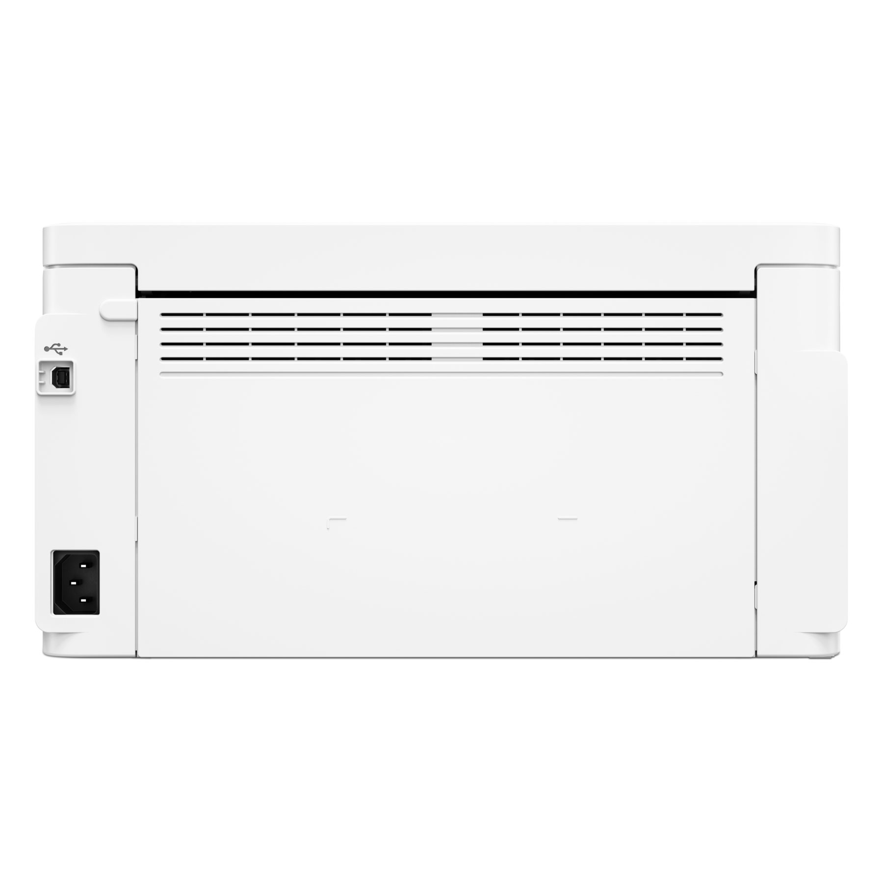 Принтер HP Laser 107w (4ZB78A)