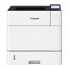 Принтер Canon i-SENSYS LBP352x (0562C008)