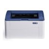 Принтер лазерный Xerox Phaser 3020 (3020V_BI)