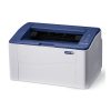 Принтер лазерный Xerox Phaser 3020 (3020V_BI)
