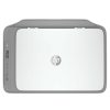 МФУ струйное HP DeskJet 2720 (3XV18B)
