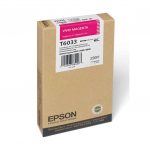 Картридж Epson Stylus Pro 7800/9800 (magenta) (С13T603B00)