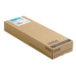 Картридж (light сyan) Epson Stylus Pro 7890/9890 (C13T636500)