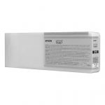 Картридж (light black) Epson Stylus Pro (C13T636700)