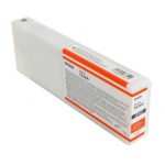 Картридж (orange) Epson Stylus Pro 7900/9900 (C13T636A00)