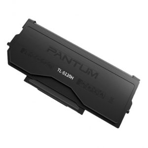 Картридж лазерный Pantum TL-5120H черный для Series BP5100/BM5100