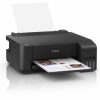 Принтер струйный Epson L1110 (C11CG89403)