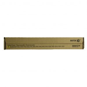 Xerox-006R01518