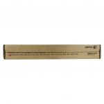 Xerox-006R01519