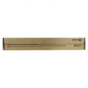 Xerox-006R01519