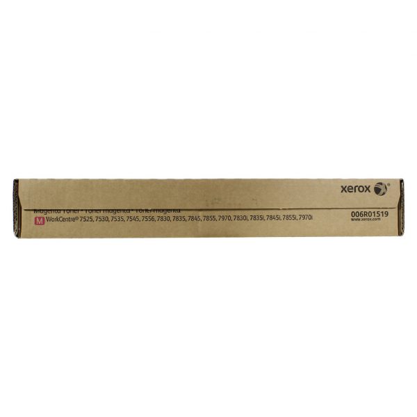 Xerox-006R01519