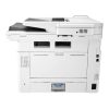 МФУ лазерное HP LaserJet Pro 400 M428dw (W1A28A)