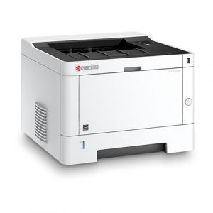 Принтер Kyocera ECOSYS P2235dn (1102RV3NL0)