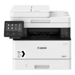 МФУ Canon i-SENSYS MF445dw (3514C007)