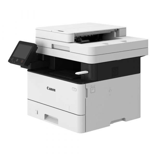 МФУ Canon i-SENSYS MF445dw (3514C007)