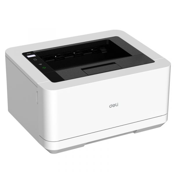 Deli P2000