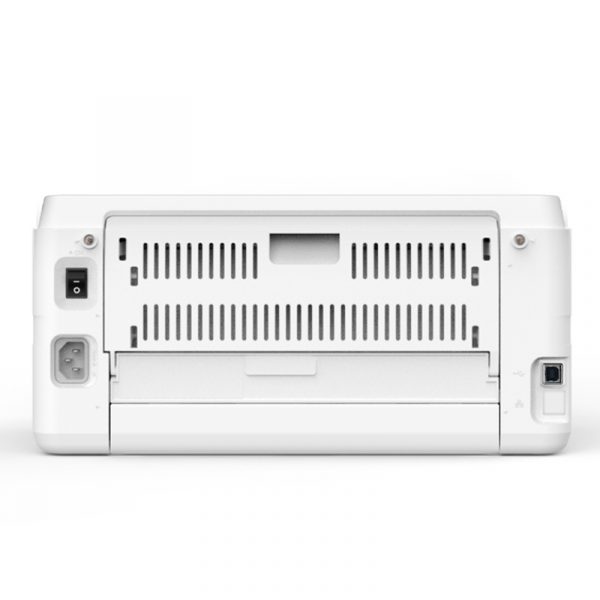 Deli P2500