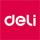 Deli