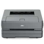 Принтер лазерный Deli P3100