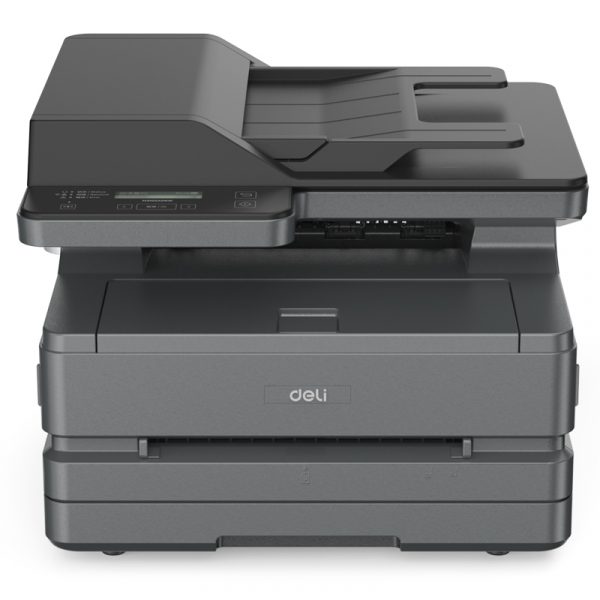 МФУ лазерное Deli M3100