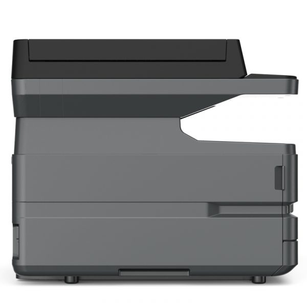 МФУ лазерное Deli M3100