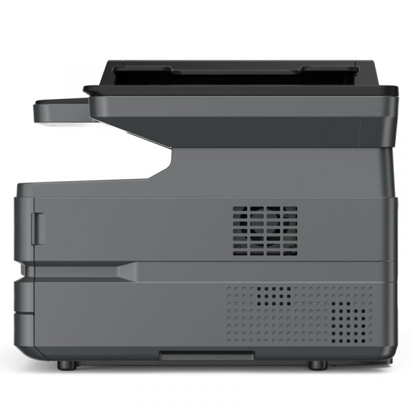 МФУ лазерное Deli M3100