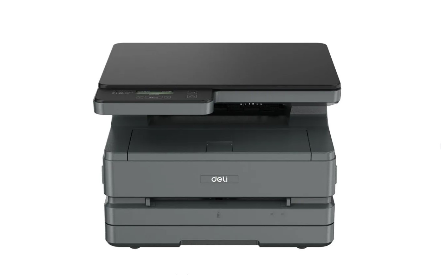МФУ лазерное Deli M3100DW