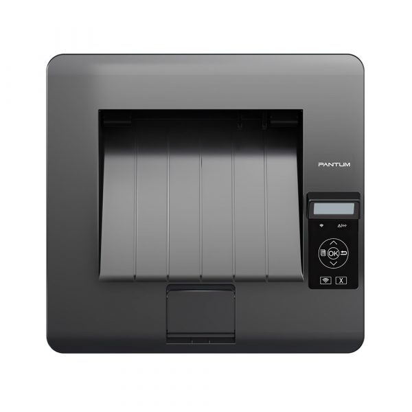 Принтер лазерный Pantum BP5100DN