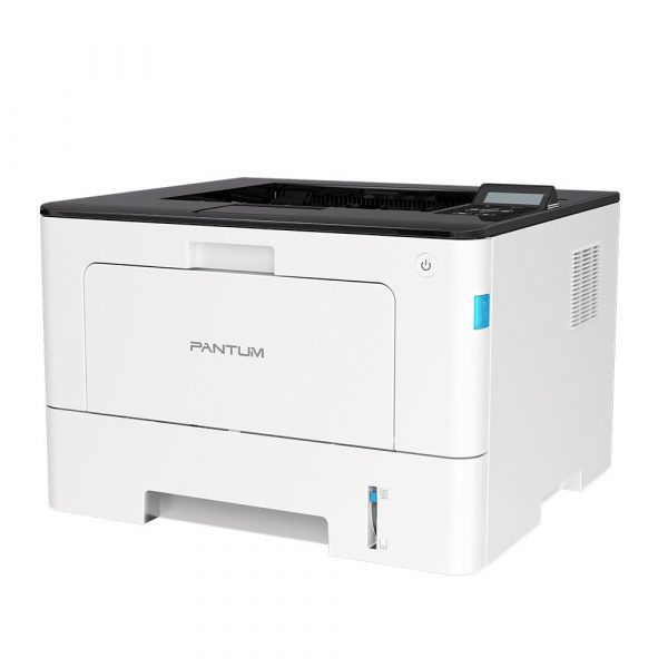 Принтер лазерный Pantum BP5100DN
